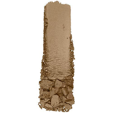 Wet n Wild New Color Icon 10 - Pan Matte Shadow Palette - Nude Awakening